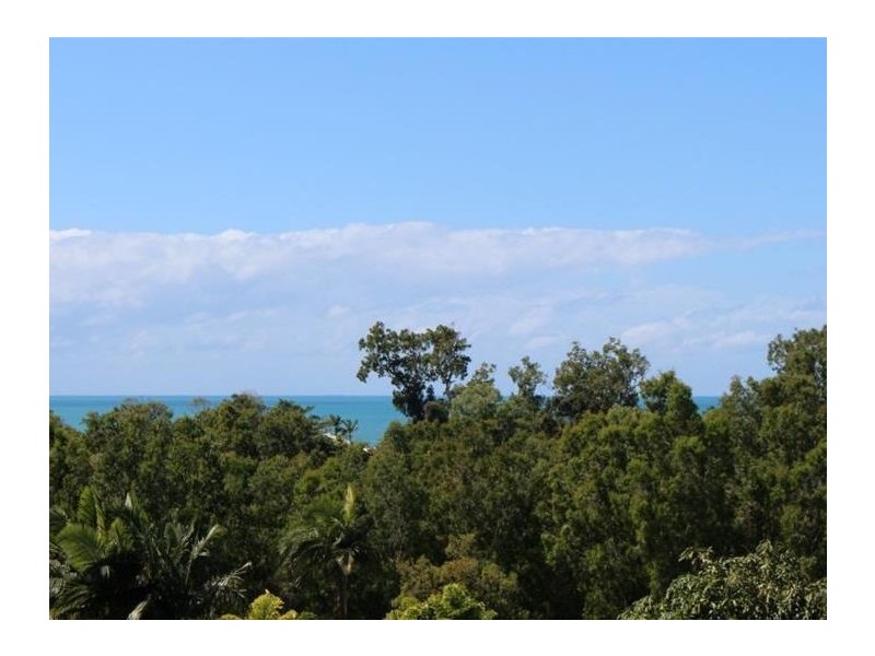 48/7 Dunkalli Crescent, Wongaling Beach QLD 4852