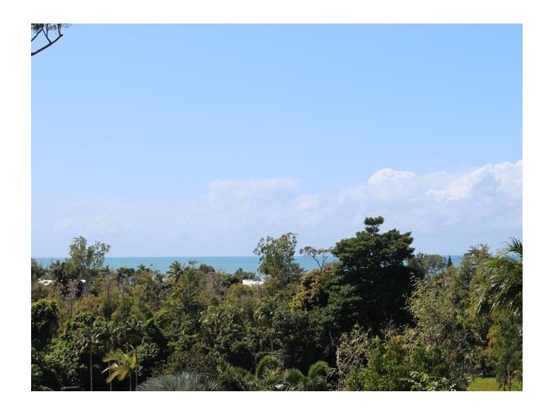 48/7 Dunkalli Crescent, Wongaling Beach QLD 4852