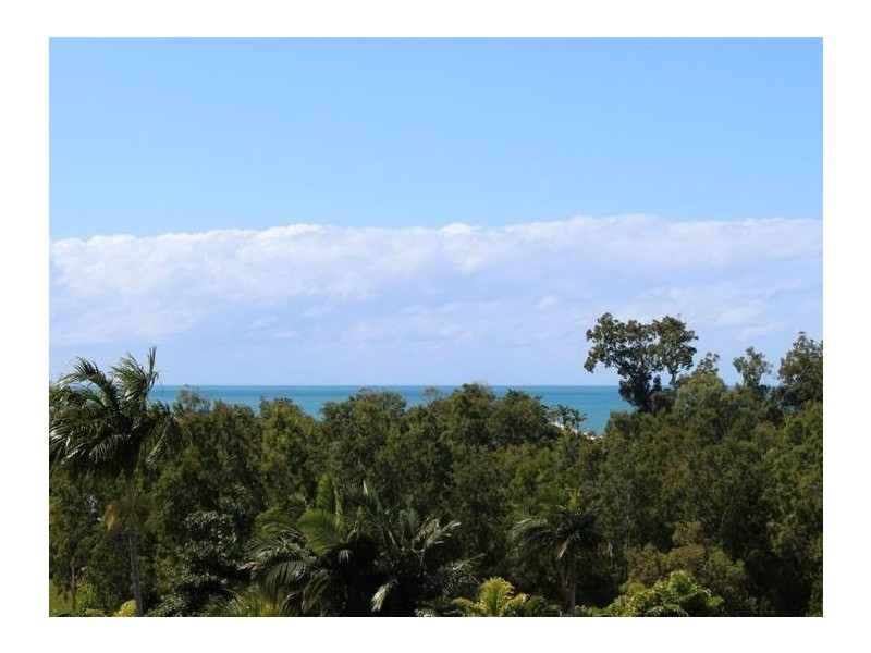 48/7 Dunkalli Crescent, Wongaling Beach QLD 4852