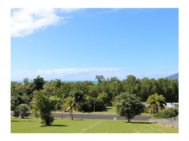 48/7 Dunkalli Crescent, Wongaling Beach QLD 4852