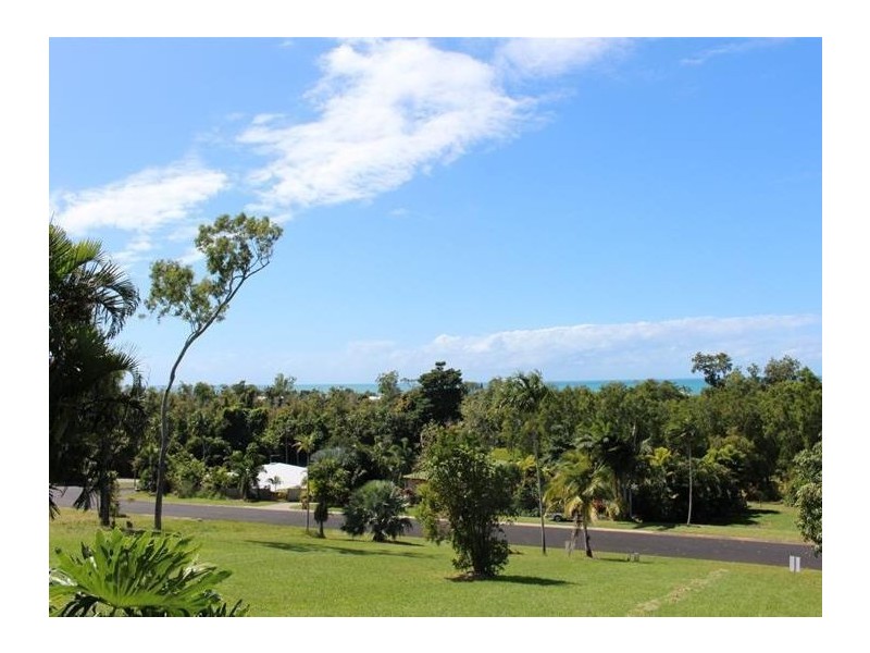 48/7 Dunkalli Crescent, Wongaling Beach QLD 4852