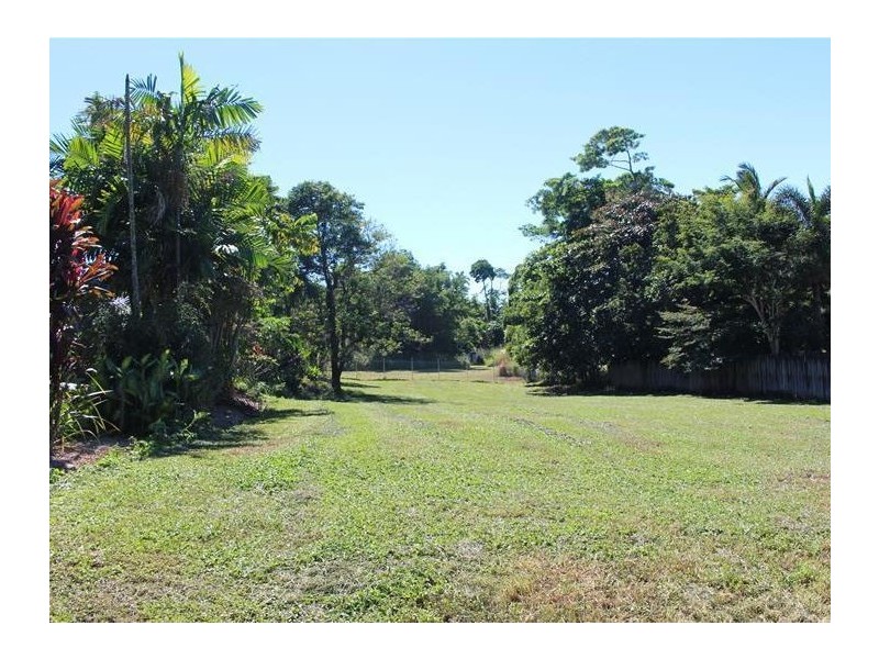 8/16 Giufre Crescent, Wongaling Beach QLD 4852