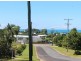 8/16 Giufre Crescent, Wongaling Beach QLD 4852