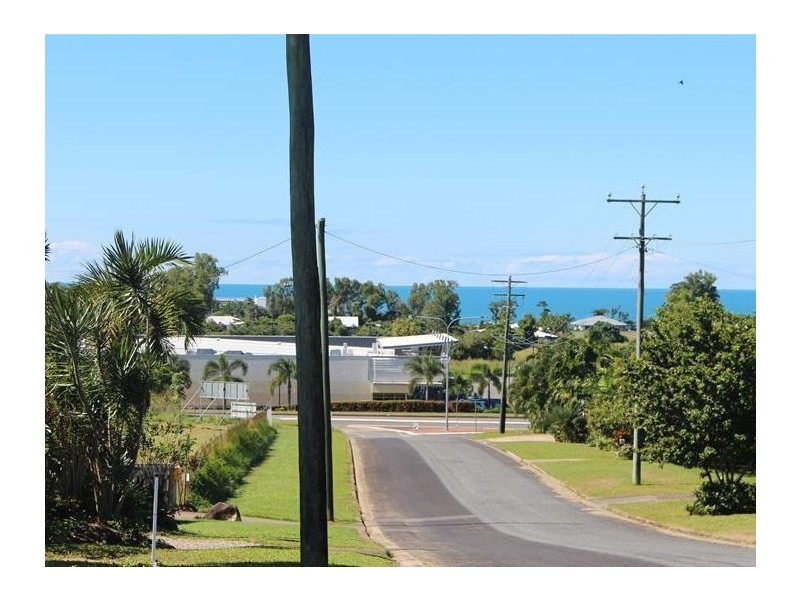 8/16 Giufre Crescent, Wongaling Beach QLD 4852