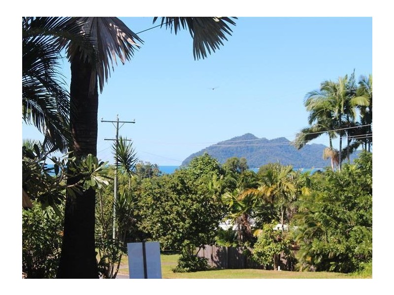 8/16 Giufre Crescent, Wongaling Beach QLD 4852