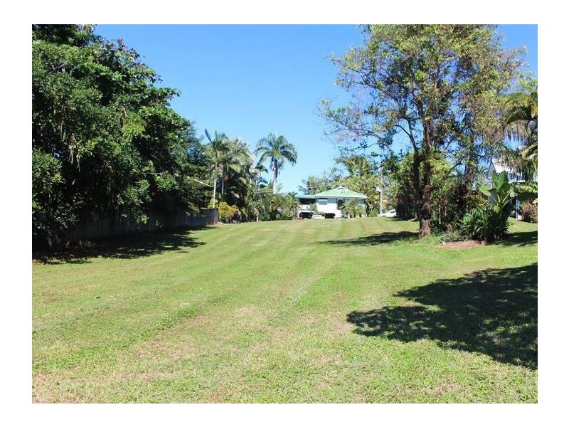 8/16 Giufre Crescent, Wongaling Beach QLD 4852