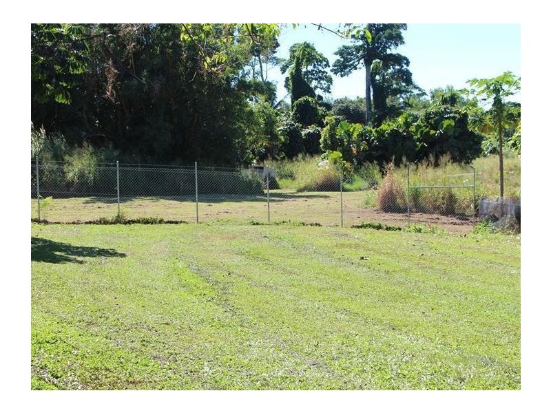 8/16 Giufre Crescent, Wongaling Beach QLD 4852