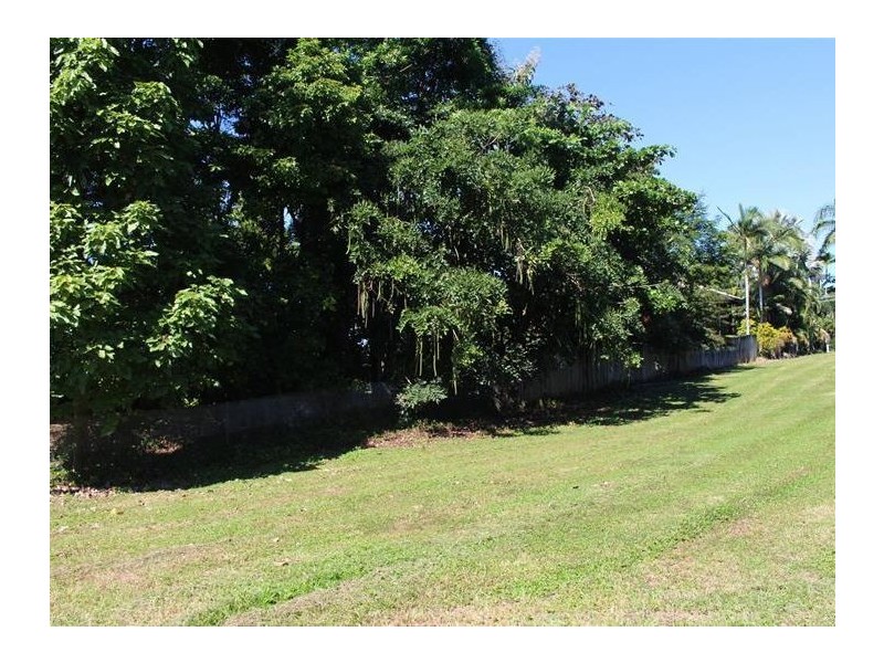 8/16 Giufre Crescent, Wongaling Beach QLD 4852