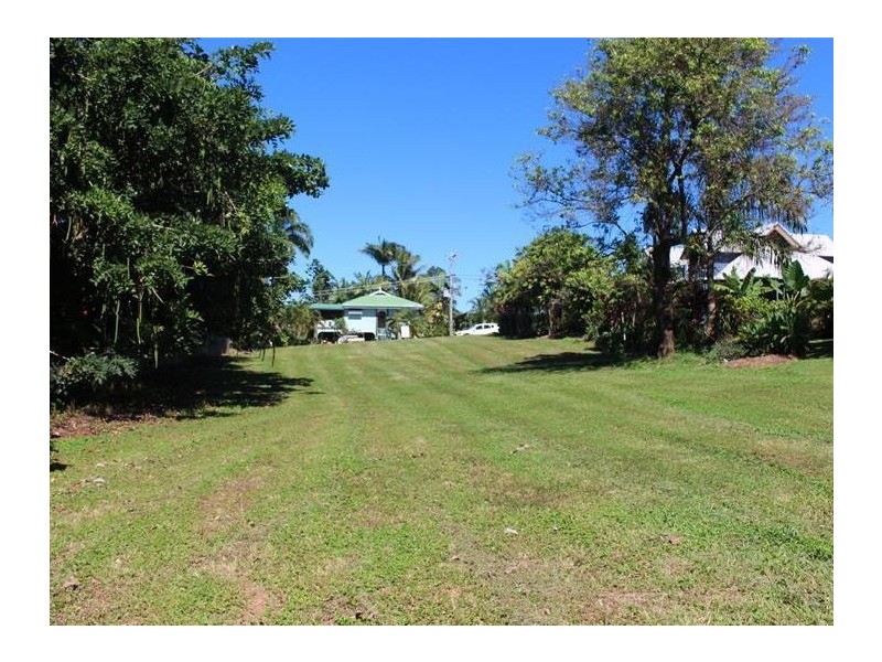 8/16 Giufre Crescent, Wongaling Beach QLD 4852