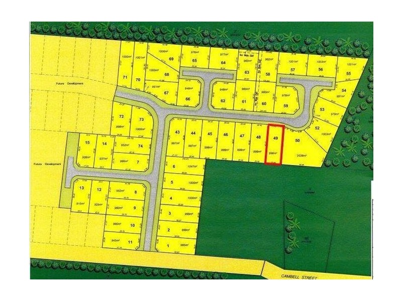 49/49 Seagull Close, Mission Beach QLD 4852