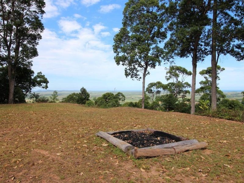 19/Lot 19 Bilic Road, Shell Pocket QLD 4855