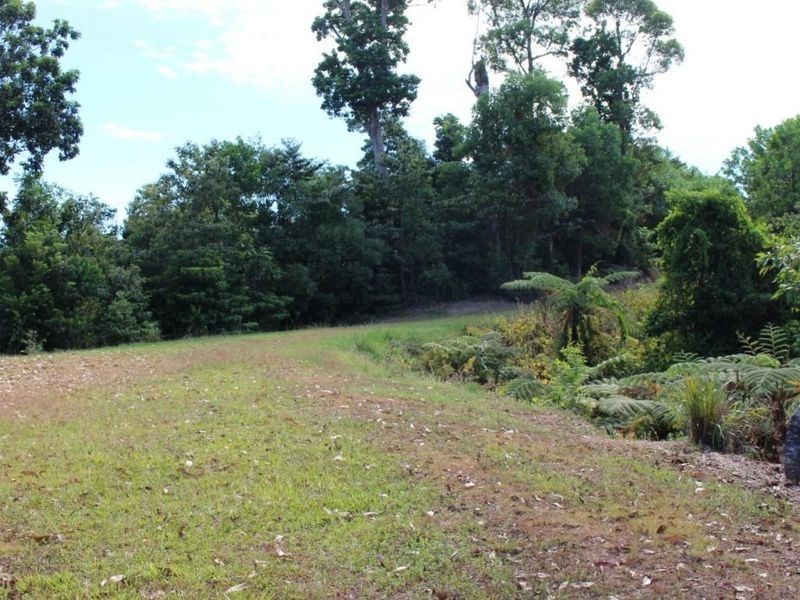 19/Lot 19 Bilic Road, Shell Pocket QLD 4855