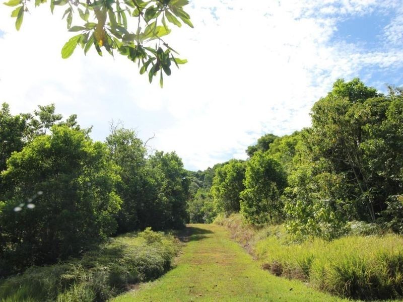 19/Lot 19 Bilic Road, Shell Pocket QLD 4855