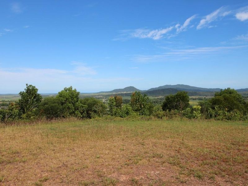 19/Lot 19 Bilic Road, Shell Pocket QLD 4855