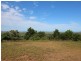 19/Lot 19 Bilic Road, Shell Pocket QLD 4855