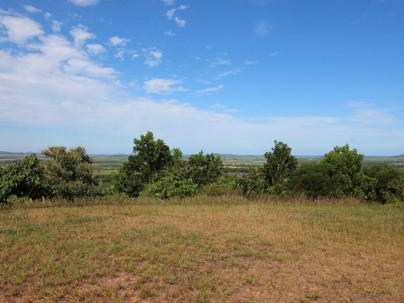 19/Lot 19 Bilic Road, Shell Pocket QLD 4855
