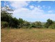 19/Lot 19 Bilic Road, Shell Pocket QLD 4855