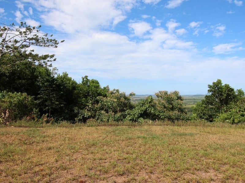 19/Lot 19 Bilic Road, Shell Pocket QLD 4855