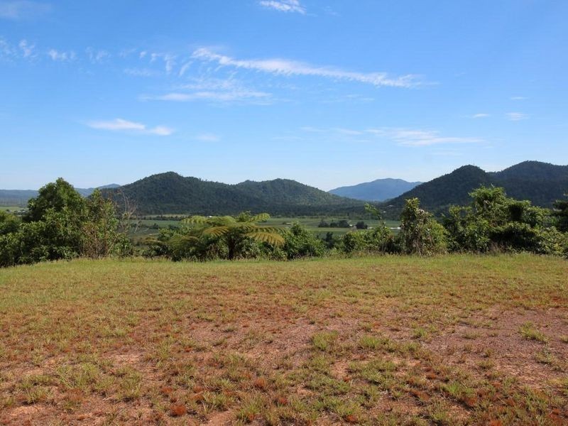 19/Lot 19 Bilic Road, Shell Pocket QLD 4855