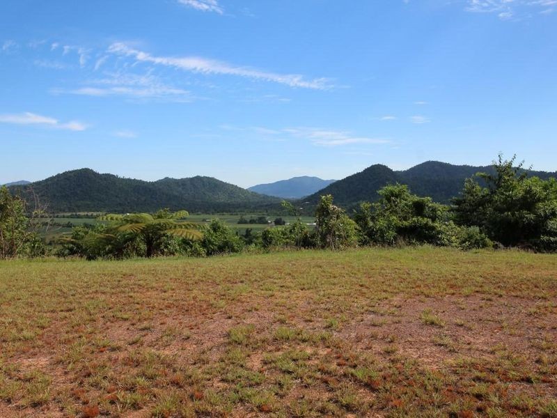 19/Lot 19 Bilic Road, Shell Pocket QLD 4855