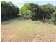 19/Lot 19 Bilic Road, Shell Pocket QLD 4855