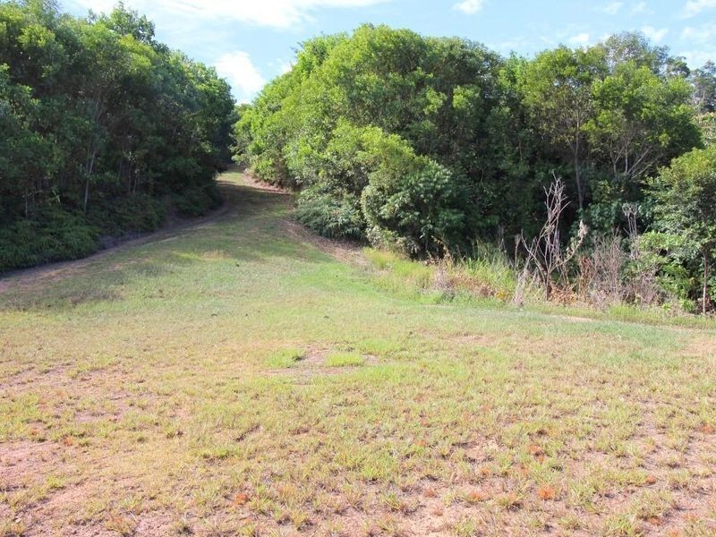 19/Lot 19 Bilic Road, Shell Pocket QLD 4855
