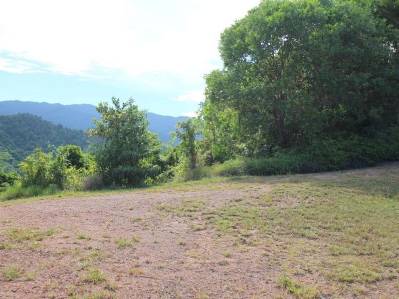 19/Lot 19 Bilic Road, Shell Pocket QLD 4855