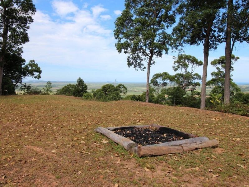 19/Lot 19 Bilic Road, Shell Pocket QLD 4855