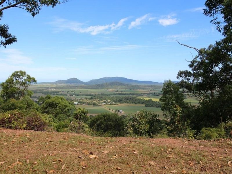 19/Lot 19 Bilic Road, Shell Pocket QLD 4855