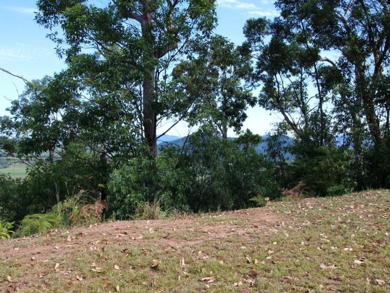 19/Lot 19 Bilic Road, Shell Pocket QLD 4855