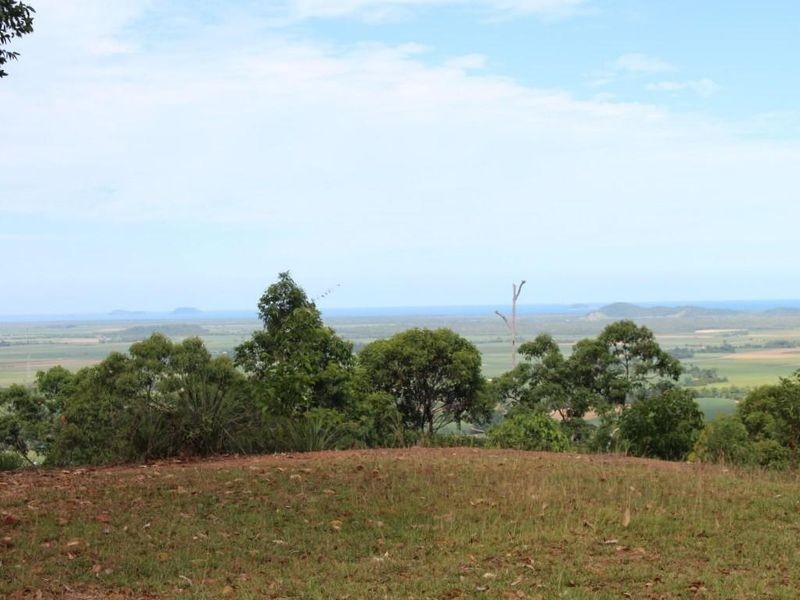 19/Lot 19 Bilic Road, Shell Pocket QLD 4855