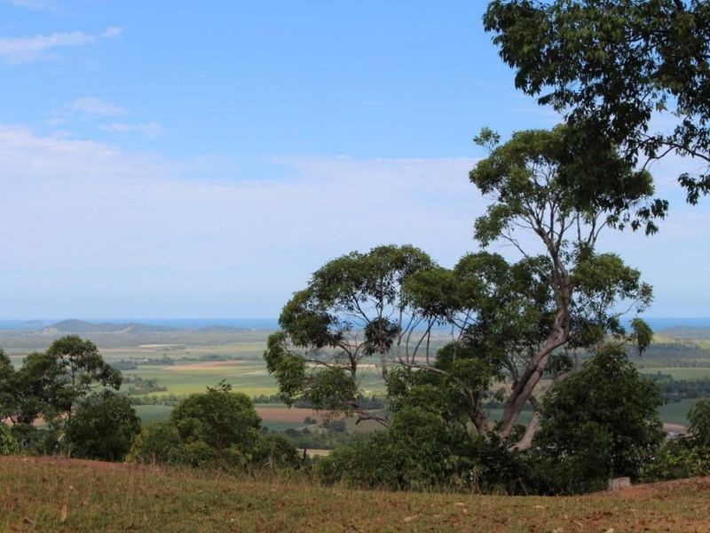 19/Lot 19 Bilic Road, Shell Pocket QLD 4855