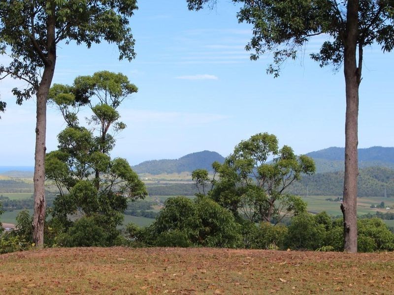 19/Lot 19 Bilic Road, Shell Pocket QLD 4855