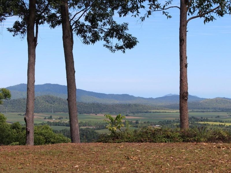 19/Lot 19 Bilic Road, Shell Pocket QLD 4855