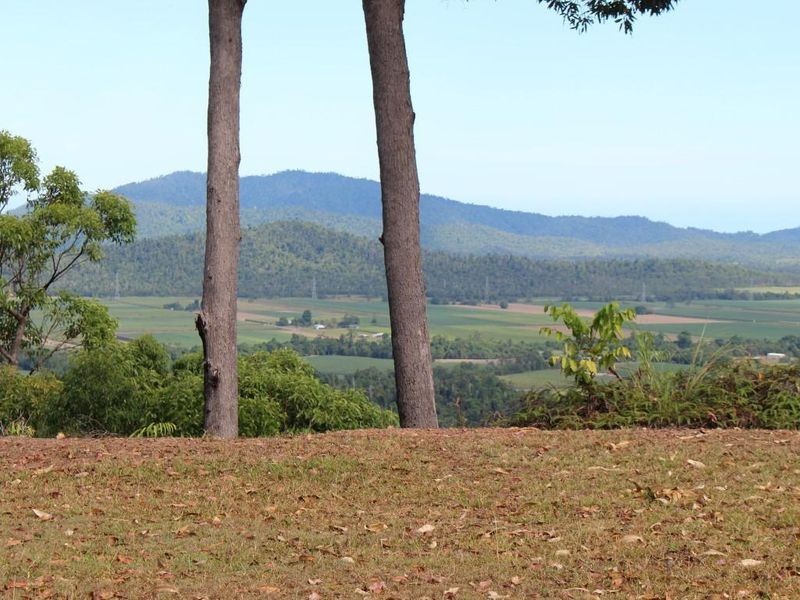 19/Lot 19 Bilic Road, Shell Pocket QLD 4855