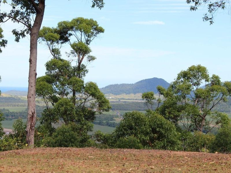 19/Lot 19 Bilic Road, Shell Pocket QLD 4855