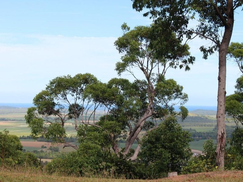 19/Lot 19 Bilic Road, Shell Pocket QLD 4855