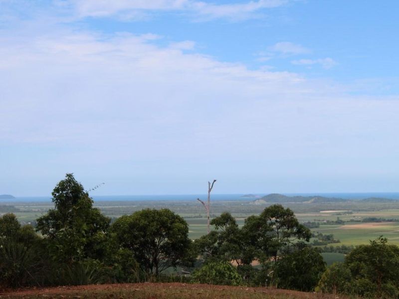 19/Lot 19 Bilic Road, Shell Pocket QLD 4855