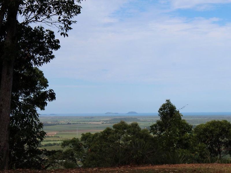 19/Lot 19 Bilic Road, Shell Pocket QLD 4855