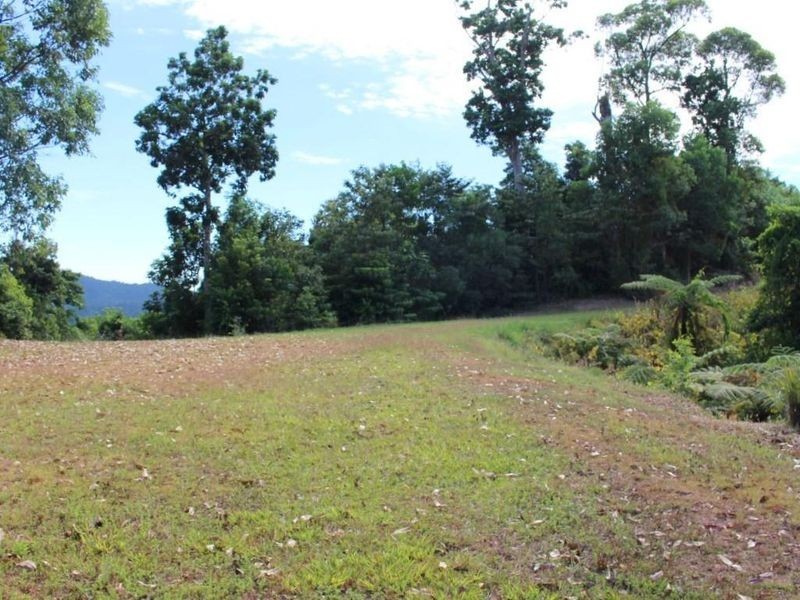 19/Lot 19 Bilic Road, Shell Pocket QLD 4855