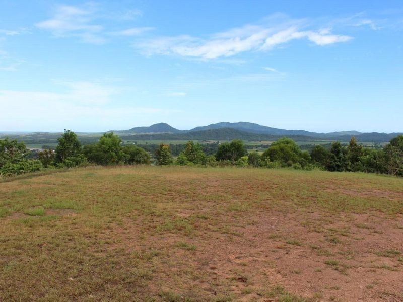 19/Lot 19 Bilic Road, Shell Pocket QLD 4855