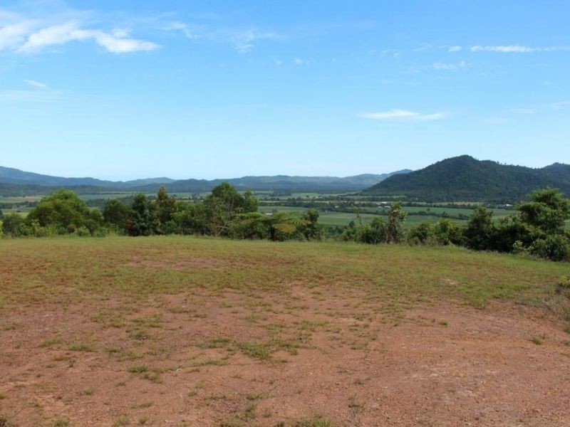 19/Lot 19 Bilic Road, Shell Pocket QLD 4855