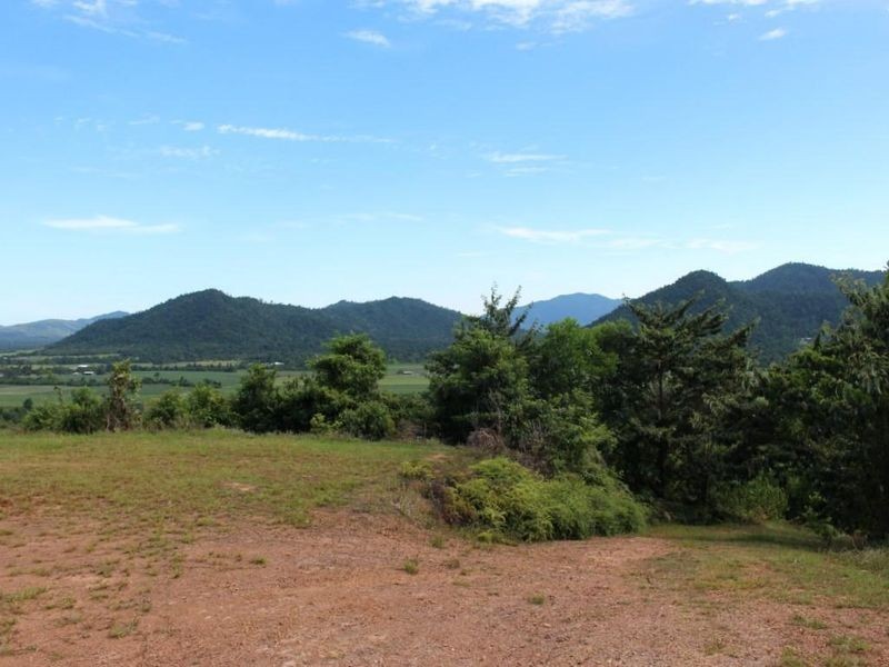 19/Lot 19 Bilic Road, Shell Pocket QLD 4855