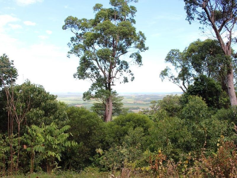 19/Lot 19 Bilic Road, Shell Pocket QLD 4855