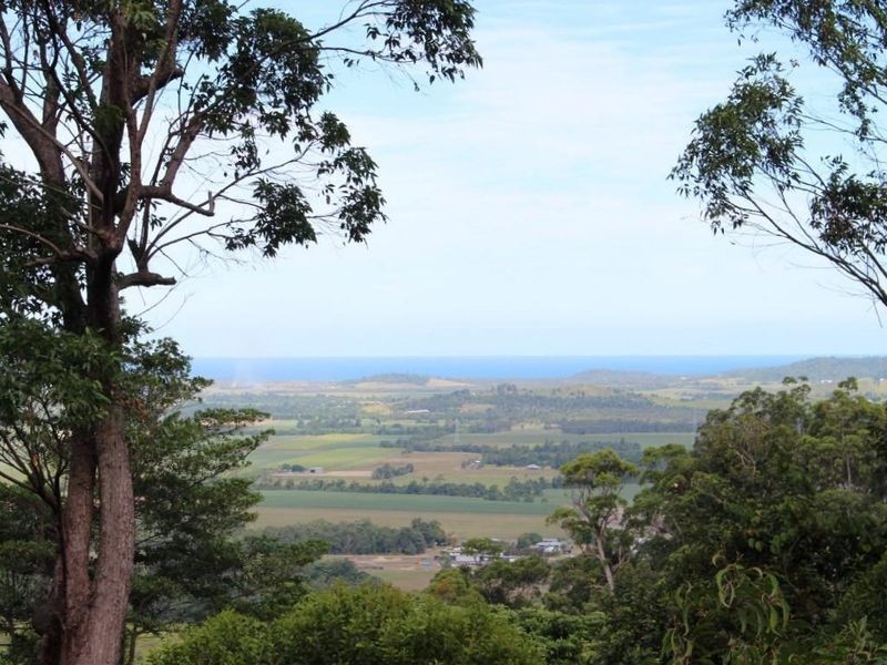 19/Lot 19 Bilic Road, Shell Pocket QLD 4855