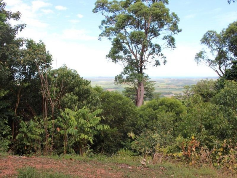 19/Lot 19 Bilic Road, Shell Pocket QLD 4855