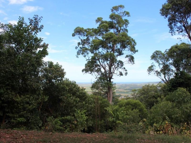 19/Lot 19 Bilic Road, Shell Pocket QLD 4855