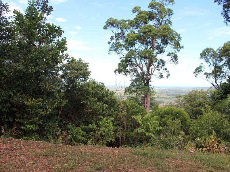 19/Lot 19 Bilic Road, Shell Pocket QLD 4855