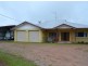 25 Stuart Drive, Feluga QLD 4854