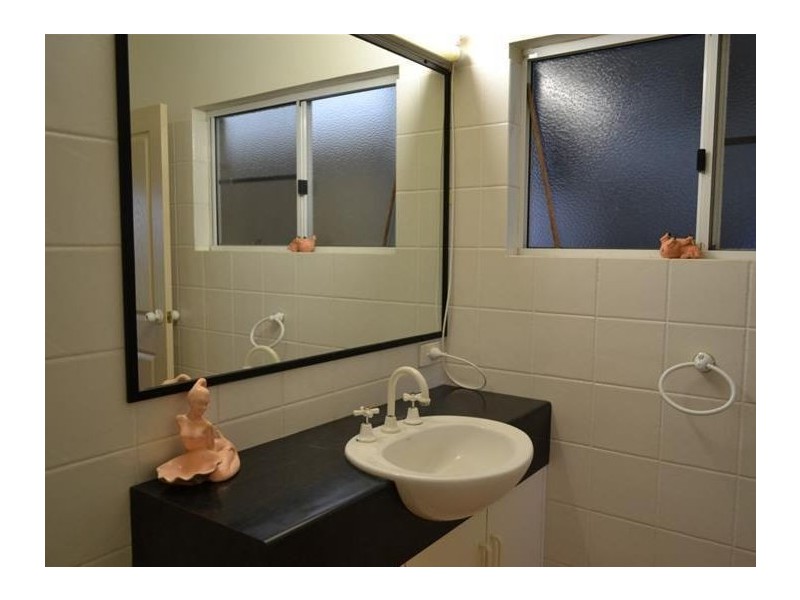 25 Stuart Drive, Feluga QLD 4854